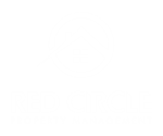 Red Circle Property Management | San Diego Rental Experts